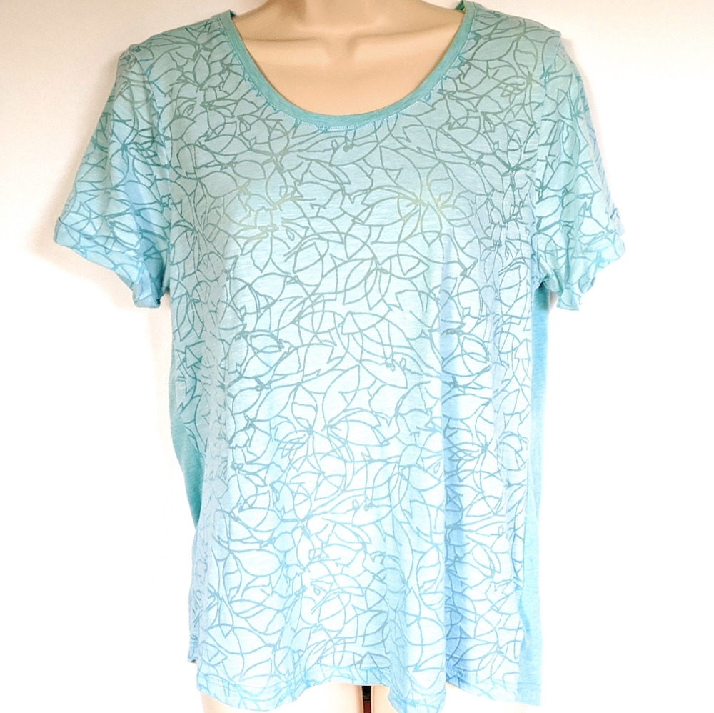 Columbia T-shirt